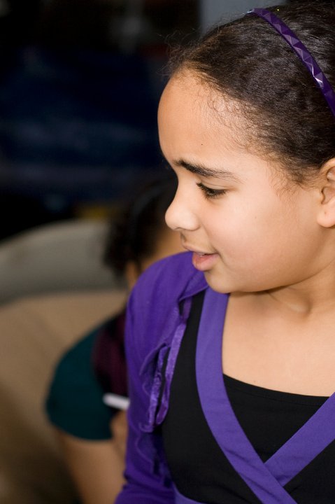 Verjaardag Maria Luisa 70 jaar-36.jpg